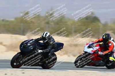 media/Mar-21-2022-Moto Forza (Mon) [[4127b7cc51]]/B Group/Session 3/Turn 6 Inside Pans/